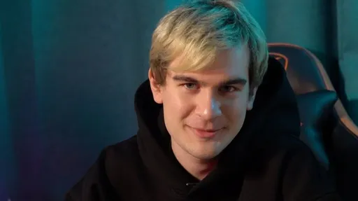 Bratishkin разоблачил настоящую причину ухудшения качества на Twitch