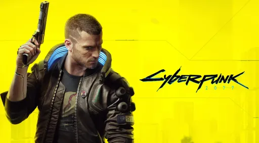Разработчики Cyberpunk 2077 исправили баг с бесконечной загрузкой на Xbox