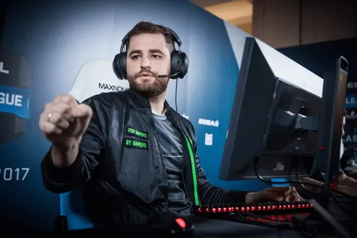 Thorin: FalleN является самым переоцененным игроком в истории CS:GO
