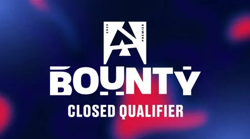 Две близкие карты и 22:20 – G2 выбила Nemiga Gaming из отбора на BLAST Bounty Fall 2025
