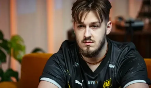 JL не получил памятную монету с PGL Major Copenhagen 2024