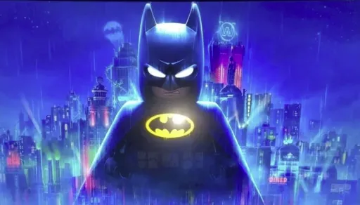 Новая LEGO Batman вышла на консолях Xbox почти за 2 недели до релиза