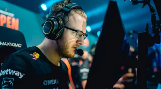 Fear: smooya и Sdaim будут выступать за состав Sprout
