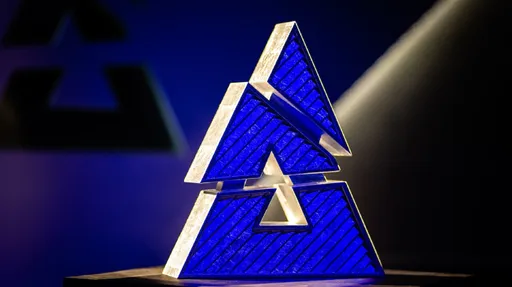 PARI запустила акцию СS Cashback в честь старта BLAST Premier: Fall Groups 2023