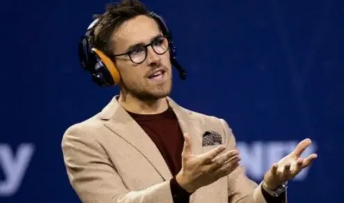 Pimp назвал фаворитов отбора на IEM Rio 2026