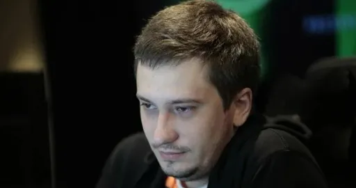 Gaimin Gladiators выбила Team Yandex и прошла в плей-офф EWC 2025