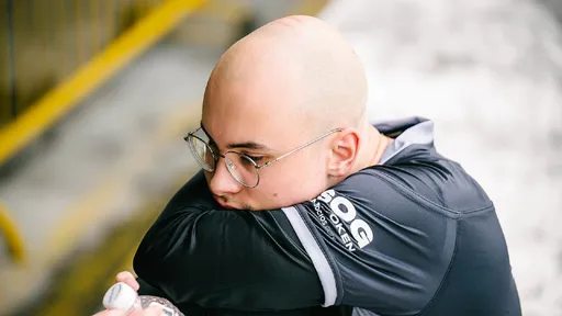 OG победила Team Secret в закрытой квалификации к ESL One Kuala Lumpur 2023