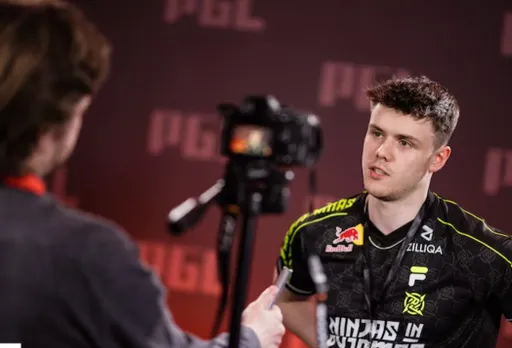 ENCE, Team Liquid, BIG и NiP сыграют в индийском турнире за 350 тысяч долларов