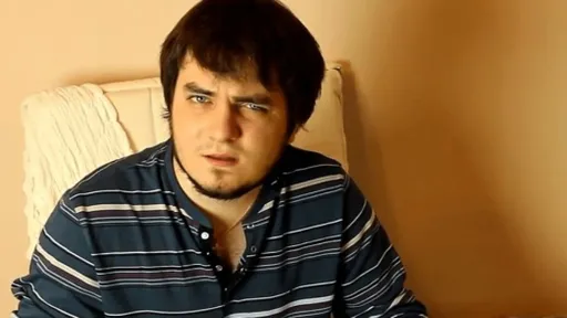 Maddyson об утечке «Смуты» на Torrent: это лютый провал