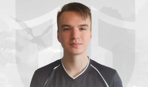 Tundra одержала первую победу на квалификации к PGL Wallachia Season 1