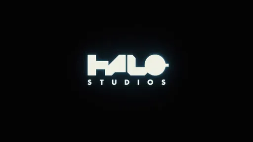 Halo Studios начала поиск творческого директора для новой игры