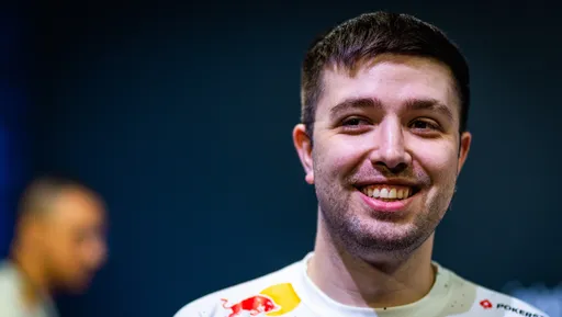 FURIA одолела FaZe Clan и вышла в плей-офф IEM Rio 2023