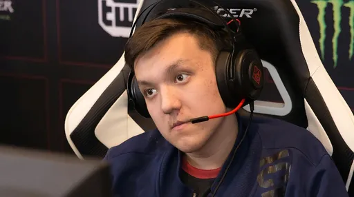 Quest Esports разделила турнирные очки с Gaimin Gladiators на Riyadh Masters 2023