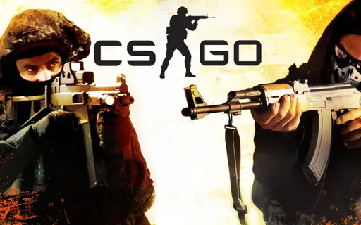 Геймеры предположили подготовку Valve к крупному патчу CS:GO