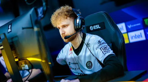 SyrsoN может покинуть состав BIG по CS:GO перед отборочными на IEM Brazil 2023
