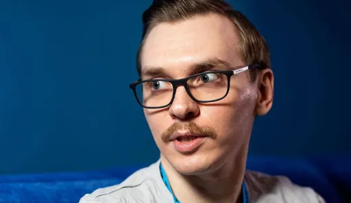Maelstorm о решении PGL: бедные игроки 9 Pandas в CS2