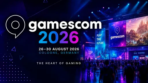Xbox подтвердила список игр на Gamescom 2026