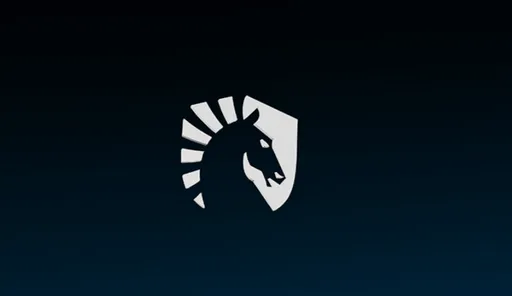 Team Liquid разгромила Team Falcons во второй групповой стадии на DreamLeague S28