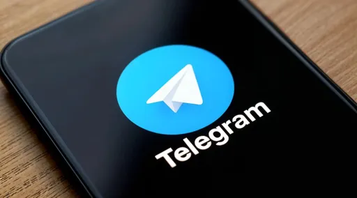 В Telegram появились ИИ-секретари для пользователей