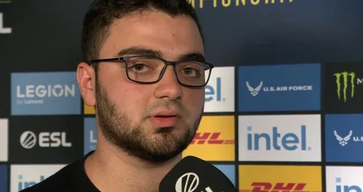 N0rb3r7: что за матч? Virtus.pro и Falcons филигранно заливали