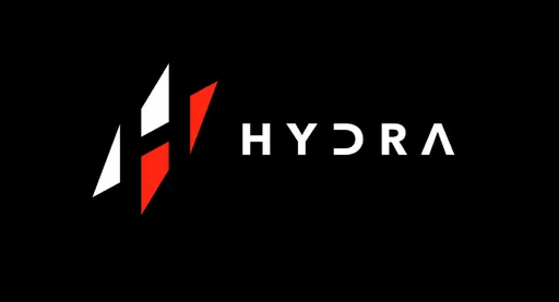 HYDRA и ESIC опубликовали данные по внутреннему расследованию в связи с обвинениями в 322