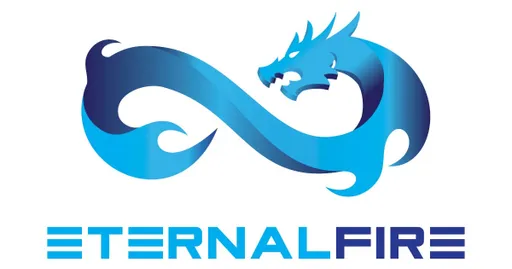 В матче между Eternal Fire и Dignitas на RMR не заспаунилась бомба