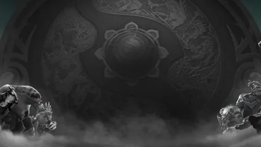 Слух: Valve забанит 15 игроков из DPC 2023 для Южной Америки за подставные матчи