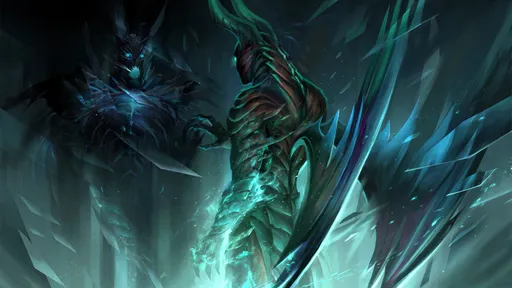 First blood от NS и хайлайт от Rubick. Как прошёл первый игровой день BetBoom Streamers Battle?