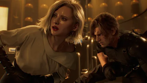 Слух: Capcom готовит ремейк первой Resident Evil
