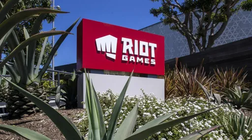 Riot Games убрала призовой фонд LCK для развития League of Legends
