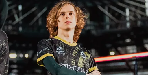 Dyrachyo: как же m0NESY потеет, как же хочет выиграть BLAST Rivals Spring 2025