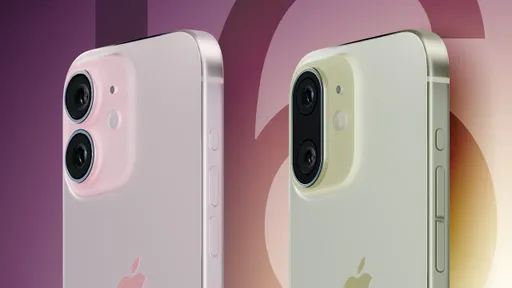 Владельцы iPhone 16 массово жалуются на неисправность смартфона