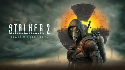 GSC Game World планирует вновь перенести дату релиза S.T.A.L.K.E.R. 2