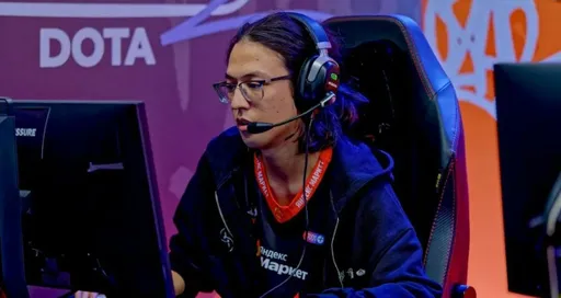 Team Yandex попробует добраться до места проведения The International 15 через Казахстан