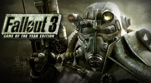 Слух: Bethesda может выпустить ремастер Fallout 3