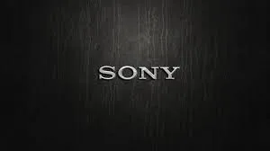 Sony побила свой рекорд ежемесячно активных пользователей PlayStation