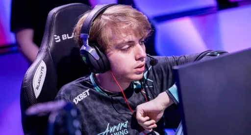 Aurora Gaming возглавила группу А – результаты 2 дня на DreamLeague Season 26