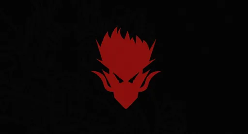 Ещё один состав из СНГ – Patsi, Norwi, clax перешли в Sangal Esports