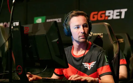 Team Vitality и Heroic сразятся за чемпионский титул IEM Rio 2023