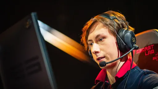 Fnatic с двумя выходцами из России прошла в финал токийского мейджора по Valorant