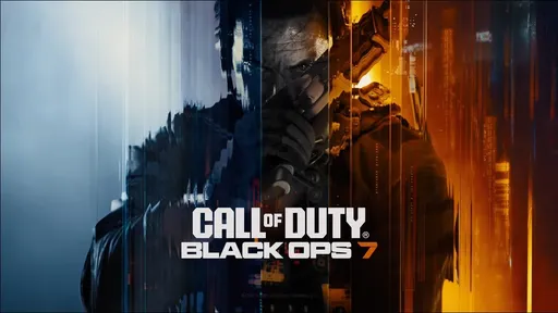Слух: Activision отложит релиз Call of Duty: Black Ops 7