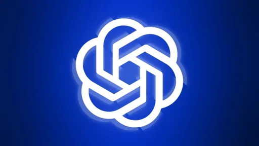 OpenAI разрабатывает соцсеть в стиле cоциальной сети X*