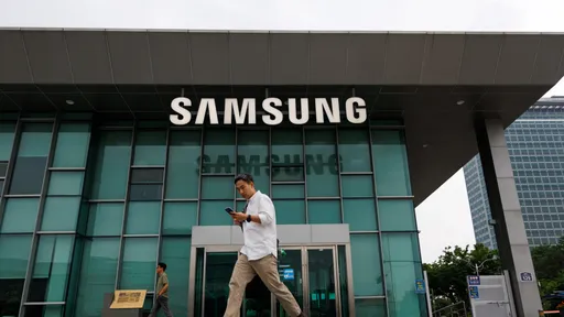 Цены на DRAM и SSD Samsung за два месяца выросли до 200-300%