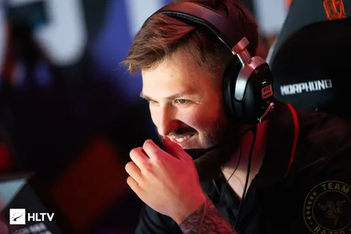 MOUZ выбила B8 в плей-офф CS Asia Championships 2026 после тройного овертайма на Ancient