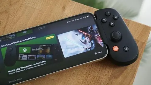 Microsoft превратила Xbox Cloud Gaming в ключевой игровой сервис