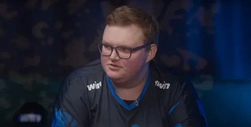 Boombl4 стал игроком стартового состава Cloud9