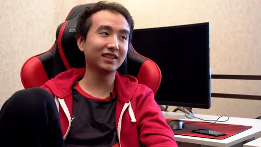 Hydra может провести замены в составе по Dota 2