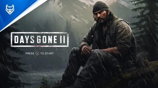 Days Gone 2 отменили после написания примерного сценария и первых набросков