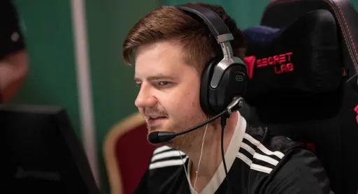 Valve: dupreeh, спасибо за установленную планку для чемпионов мейджоров