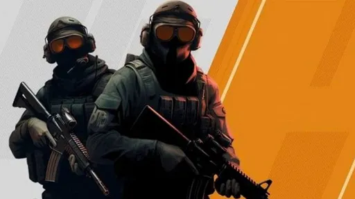 «Рассвет последнего дня» – Valve обновила баннер в профиле CS 2